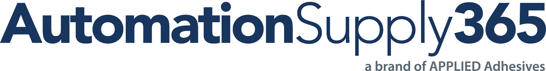 AutomationSupply365
